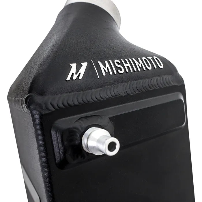 Mishimoto Charge Cooler BMW S63TU M5/M6 F10/F12/F13