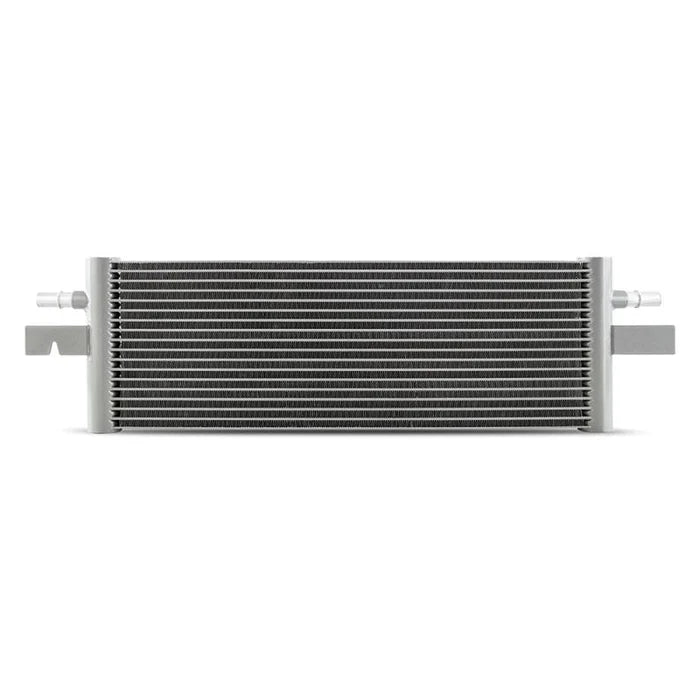 Mishimoto Transmission Cooler BMW M340i Toyota GR Supra 3.0L