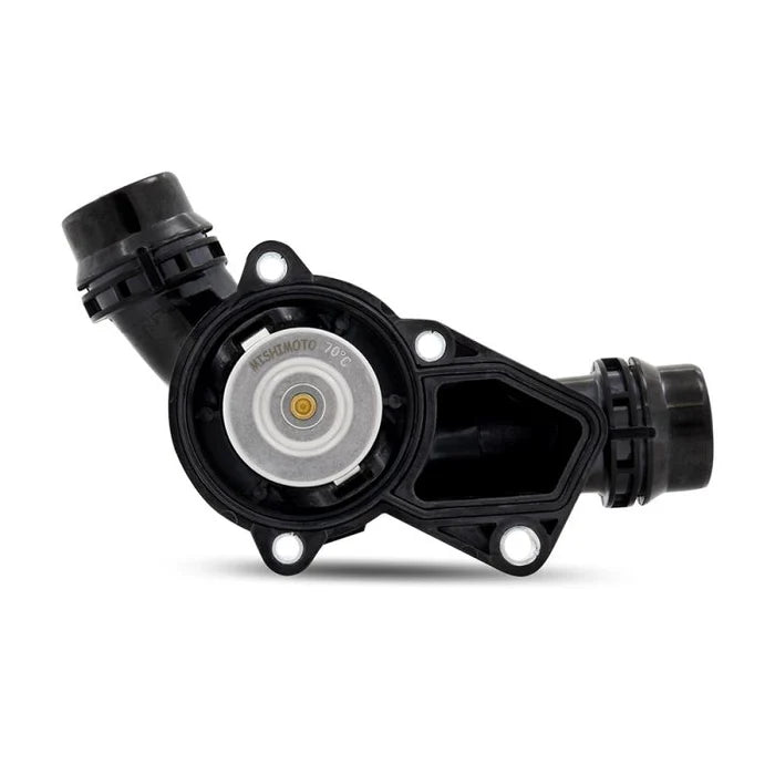 Mishimoto Racing Thermostat BMW M52, M54, M56 Engines