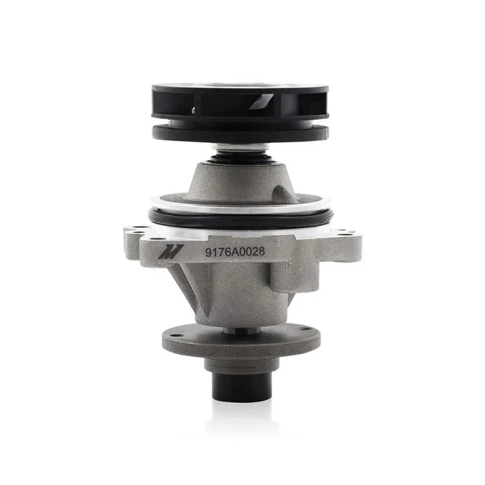 Mishimoto Water Pump BMW M50/M52/M54 & S50/S52 1992-2006