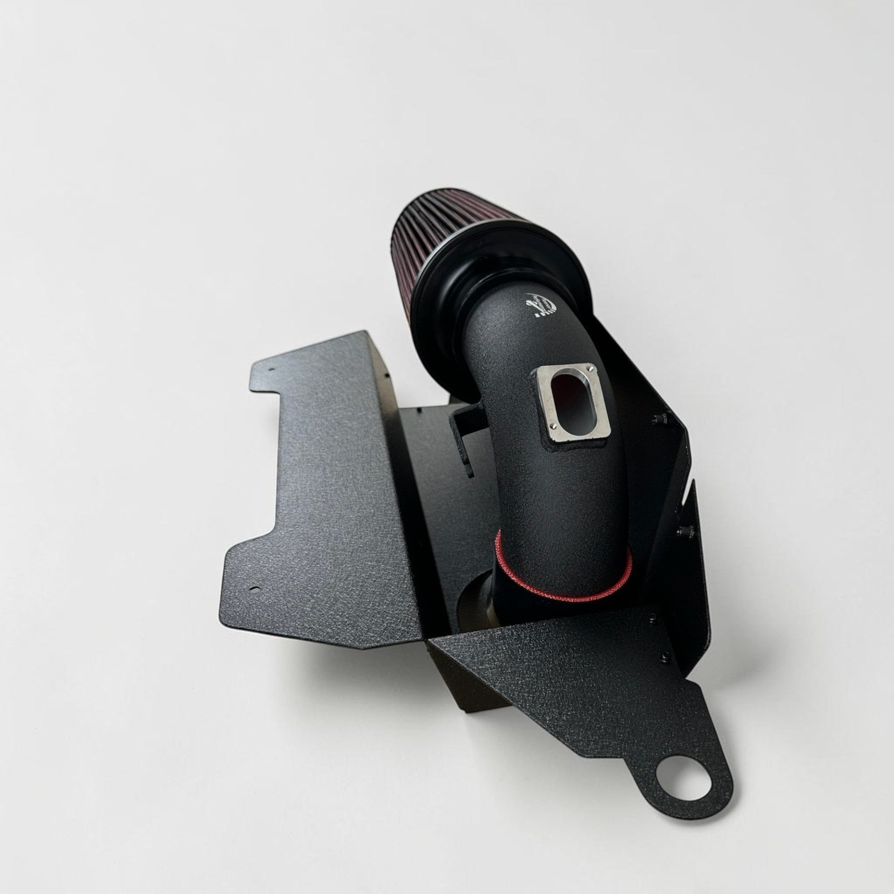 N20 N26 Cold Air Intake For BMW 220i, 228i, 320i, 328i, 420i, 428i (F Chassis)| Palenon Performance