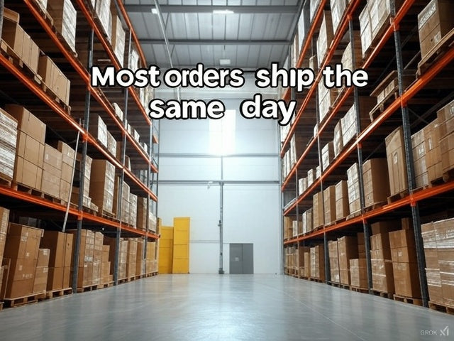 Silicone Heater Hose 3/8 Inch Inside Diameter (9.5 Millimeter) - Sold Per Foot