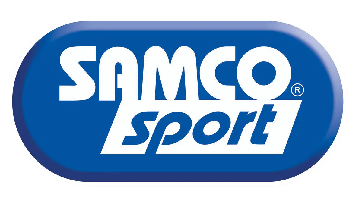 SAMCO  Mazda MX5 (Miata)1600 B6 08/89- (3) Coolant