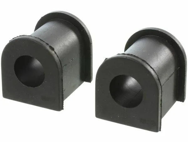 ROCAR Front Sway Bar Bushings (Set) for Mazda 6 Non-Turbo (2003-2008) | RC-SB0046