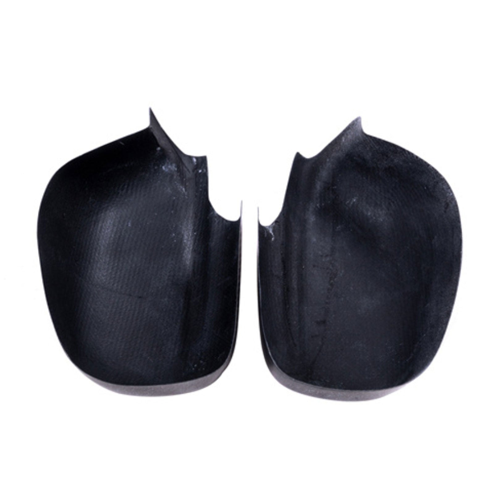 Carbon Fiber Mirror Covers for Nissan Skyline R34 GTT GTR