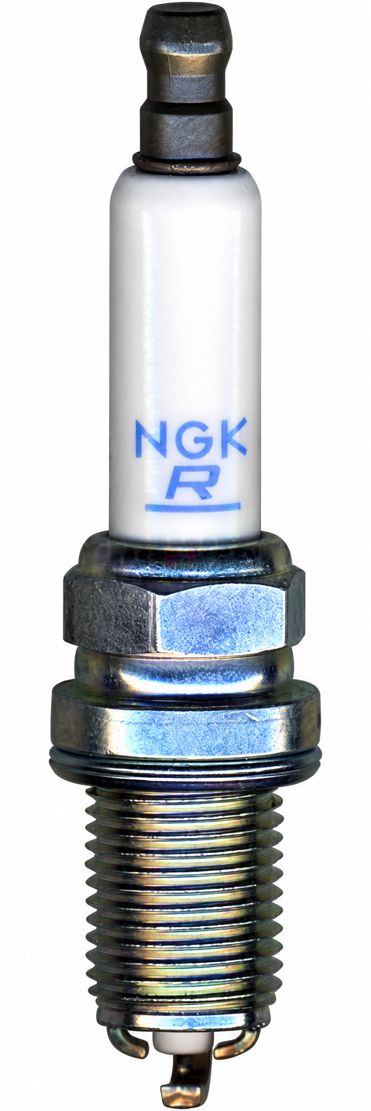NGK 5547 PFR6W-TG Laser Platinum Spark Plug