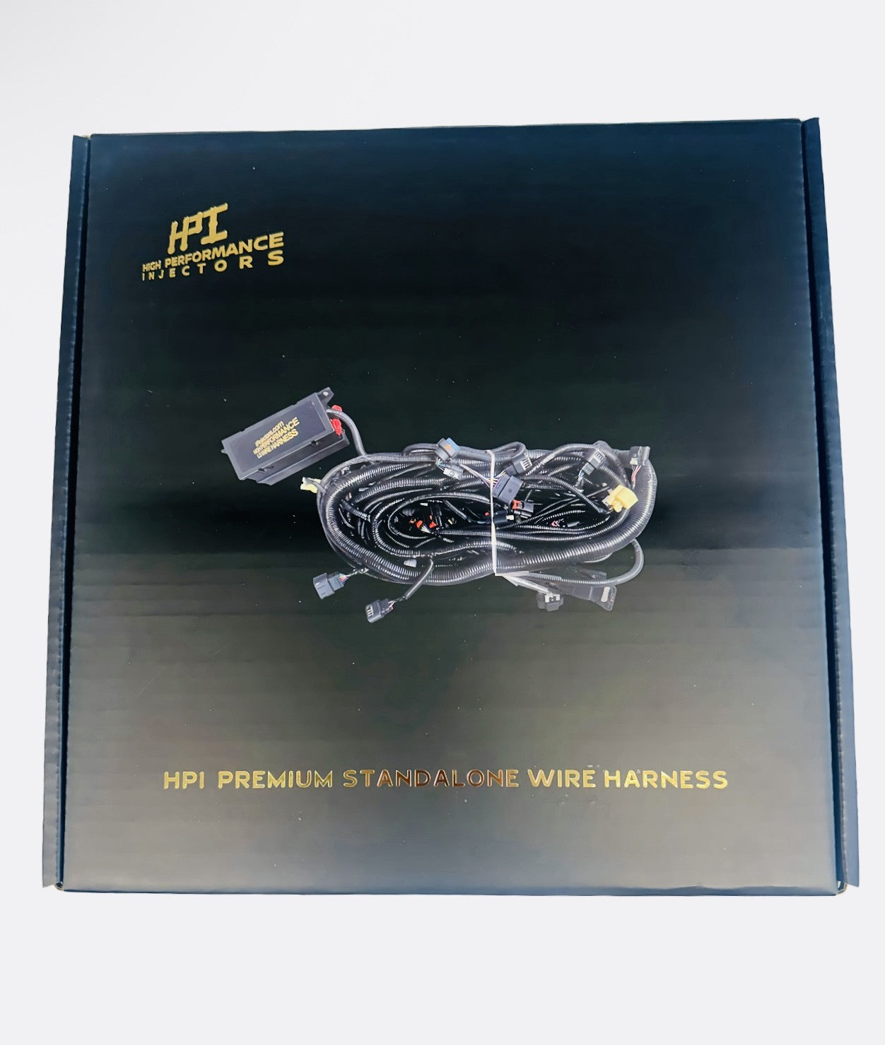 DRIVE BY WIRE DBW 03-07 LS3 Vortec Standalone Harness Drive by wire T56 4.8 5.3 6.0 DBW non electric