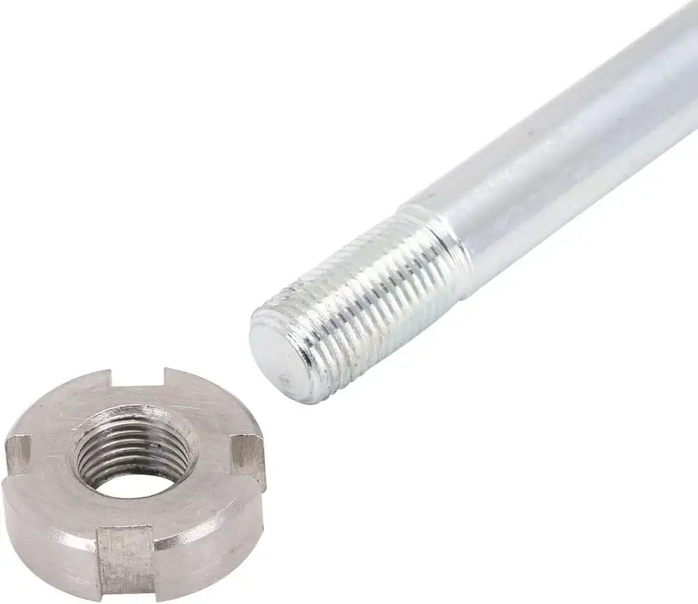 Surron Light bee Swing Arm Axle