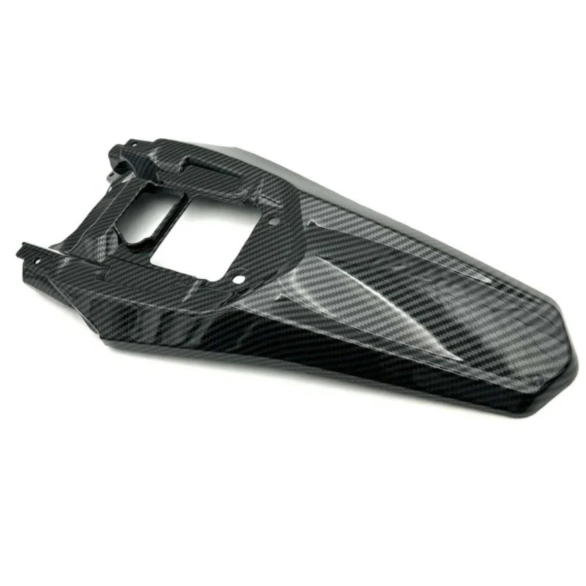 Surron Ultra Bee Rear Fender