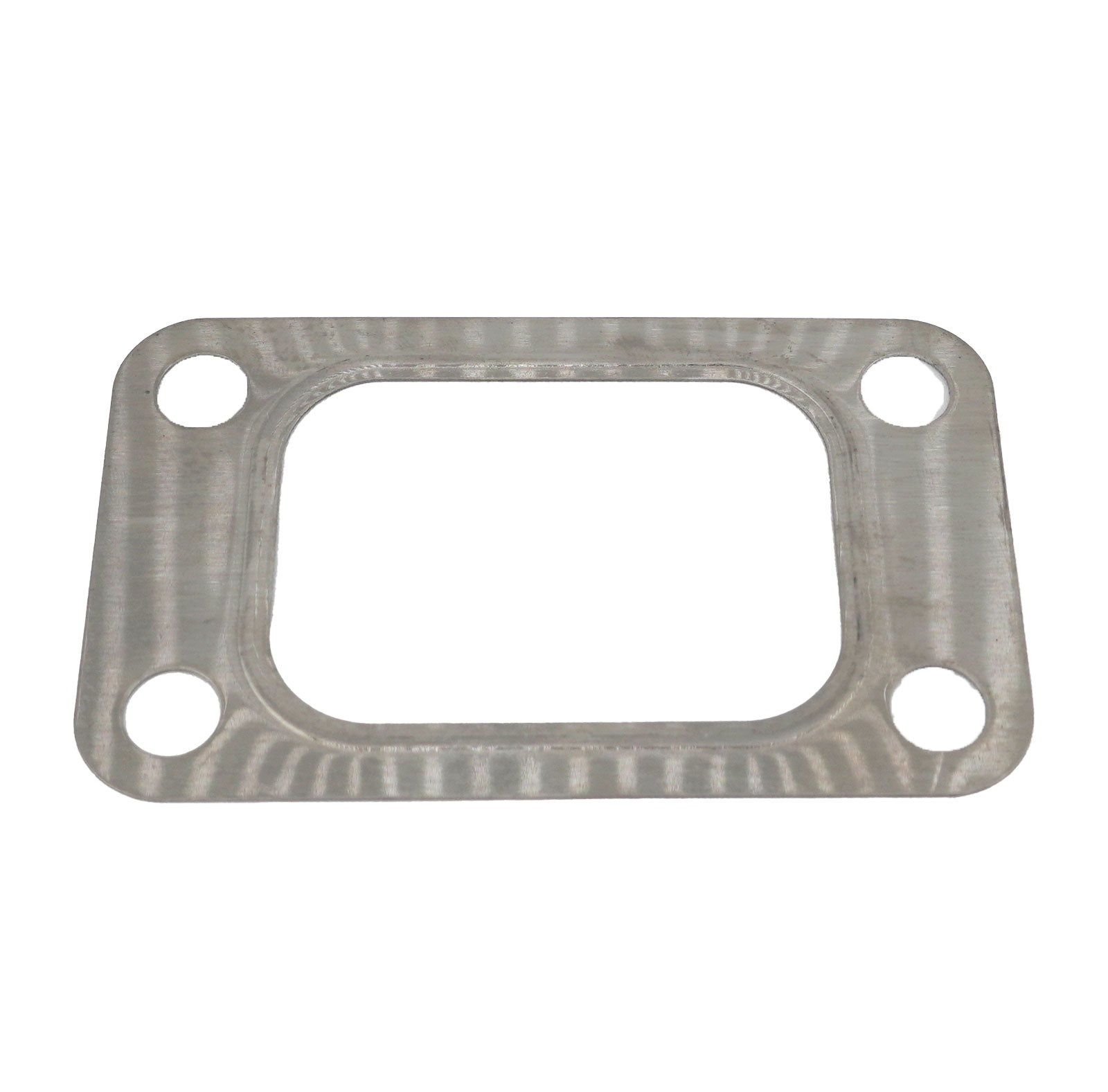 For Garrett T3 Turbo Manifold Gasket Stainless Precision PTE Borg Warner EFR