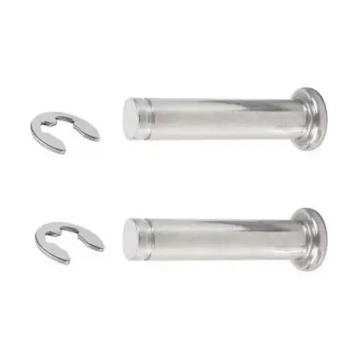 Talaria Foot Peg Pins