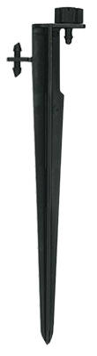 Orbit Underground 67105 5 Pack- Multi Stream On Stake