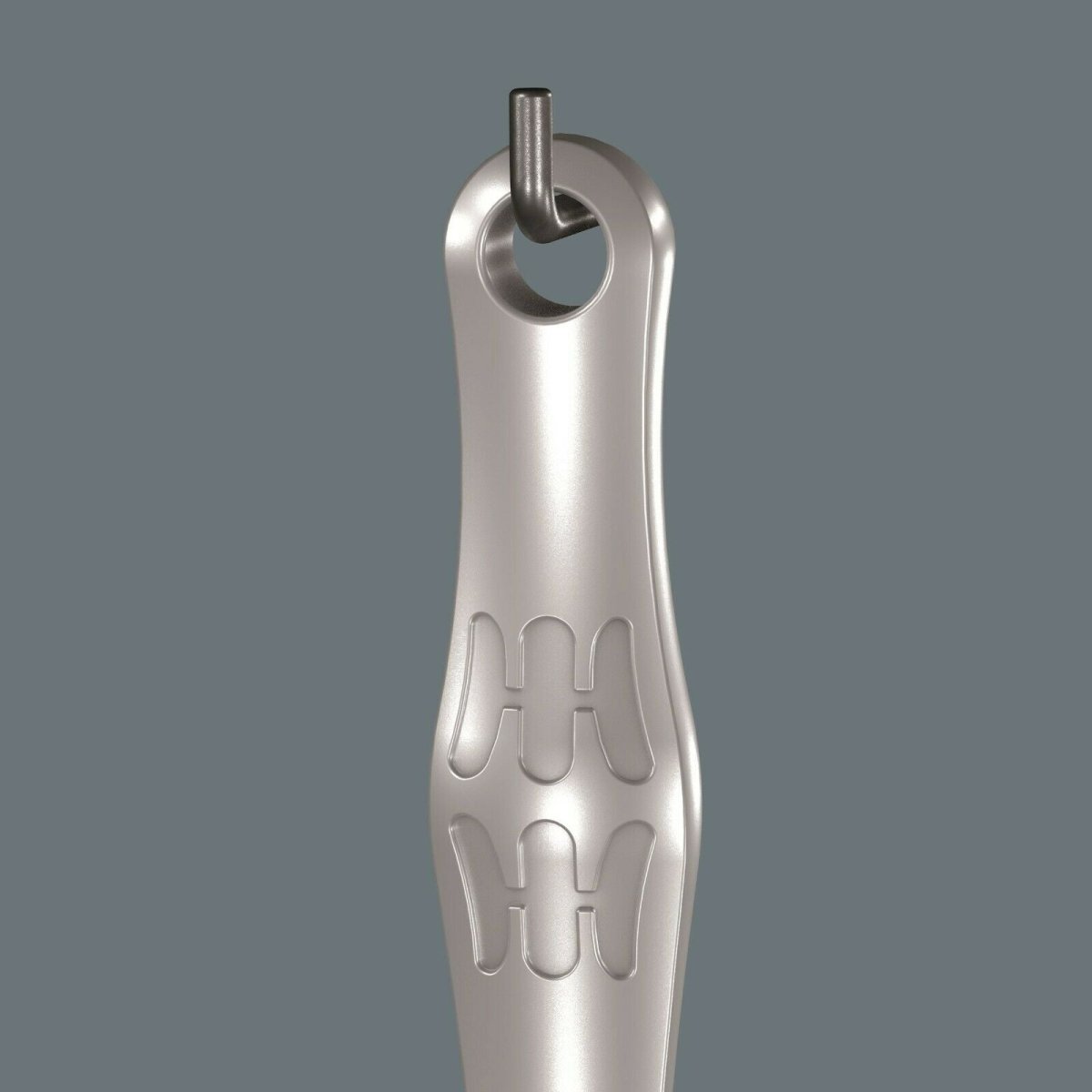 Wera 6004 Joker Self Setting Wrench XL 05020104001