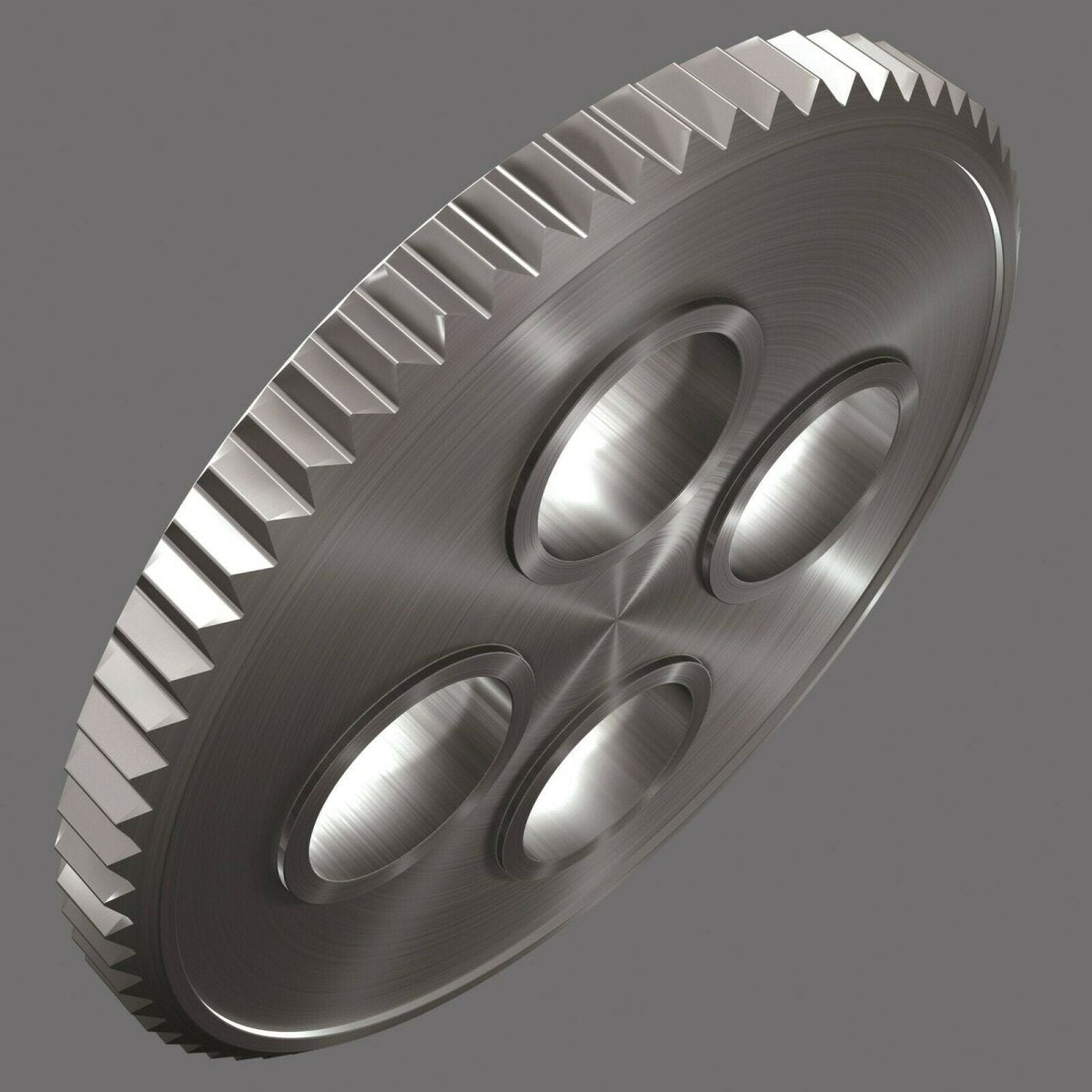 Wera 8004 C Zyklop Metal Ratchet With Switch Lever 1/2" Drive 05004064001
